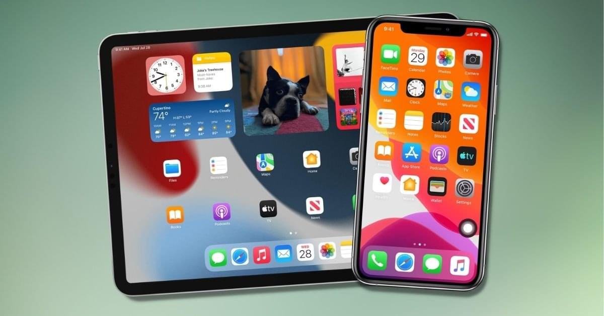 Best iOS 26 Update Features Insights