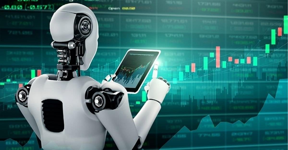Best Underrated Artificial Intelligence Stock