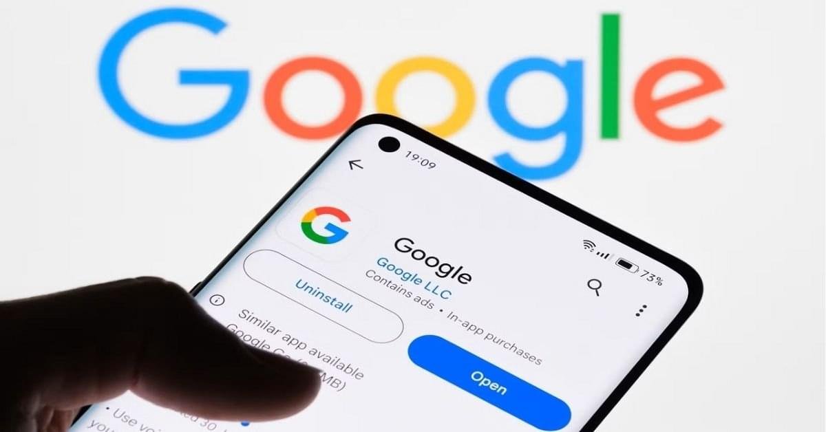 Google Android Verification Shift 2025: Aligns with Apple Security