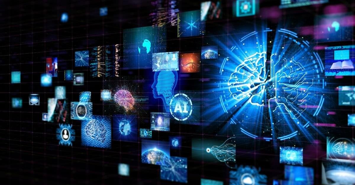 Artificial Intelligence Stocks